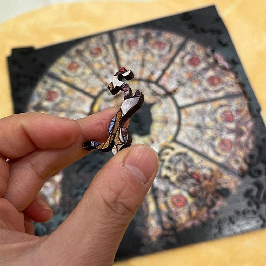 2_sg-11134201-7rd6u-luwvavew93s45c