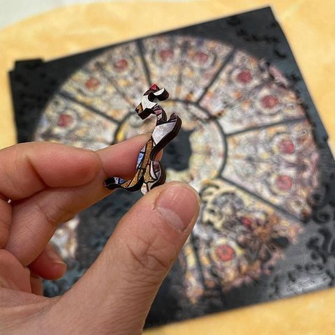 2_sg-11134201-7rd6u-luwvavew93s45c