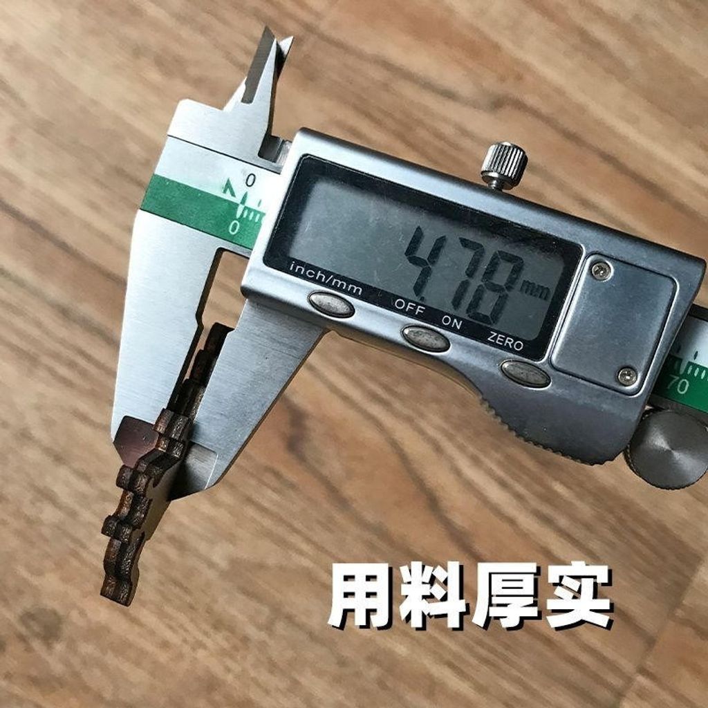 4_sg-11134201-7rd5u-luwvavbkdz0d5b