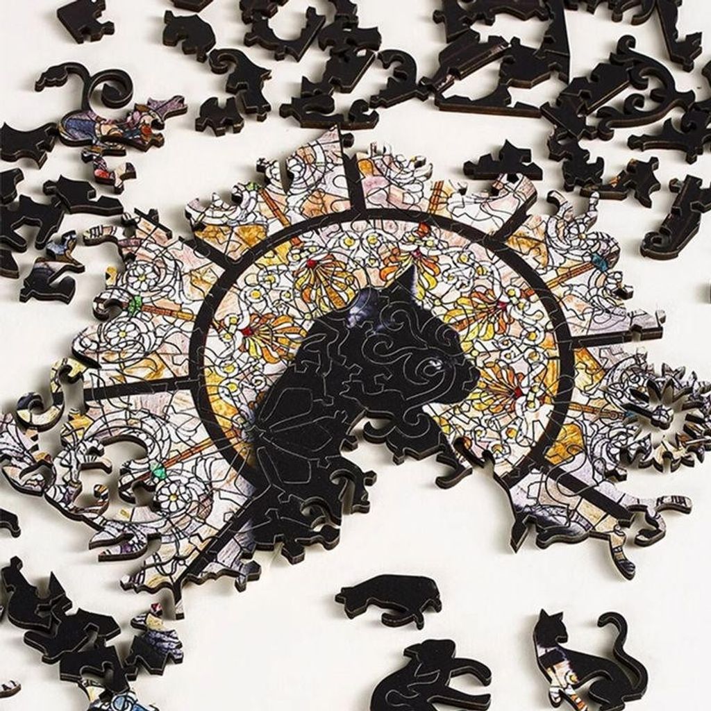 6_sg-11134201-7rd6d-luwvavb0esiv48