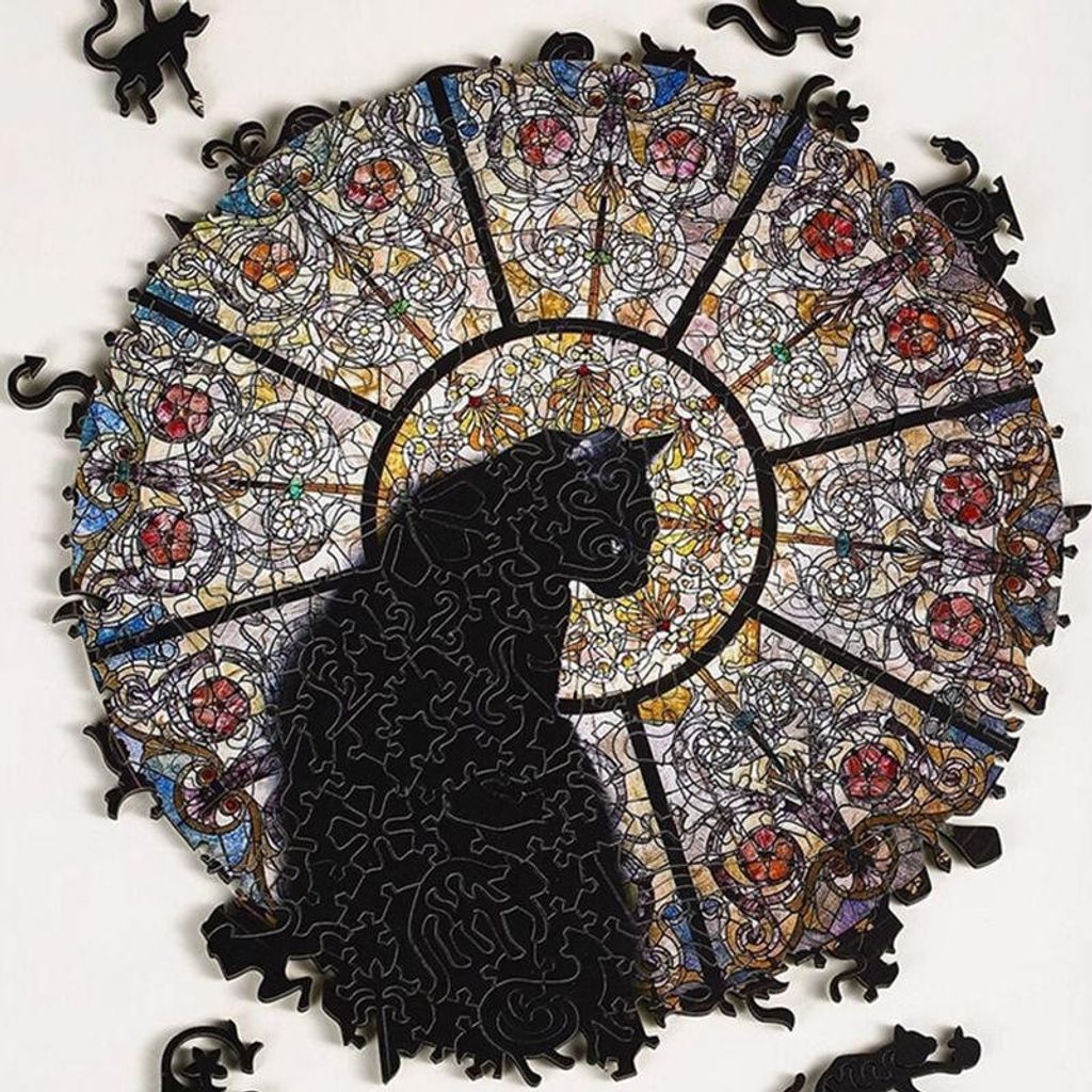 7_sg-11134201-7rd6i-luwvaurb7lqy21