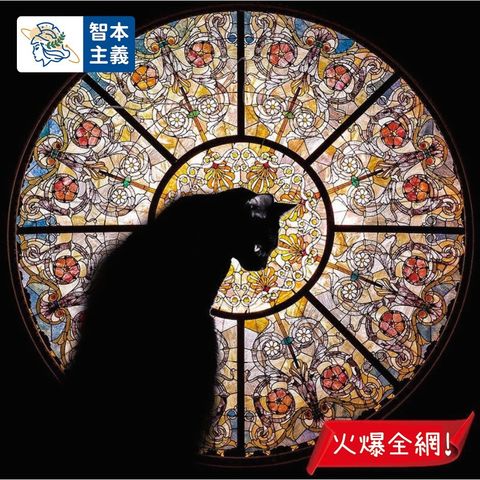 1_tw-11134207-7rash-m2zfjntomoh772