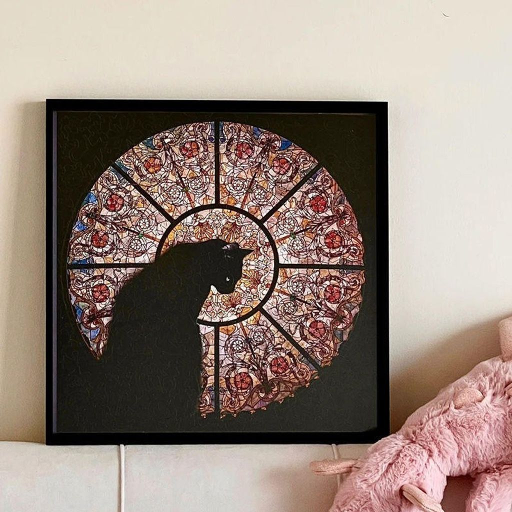 8_sg-11134201-7rd5e-luwvauo9c33pa2