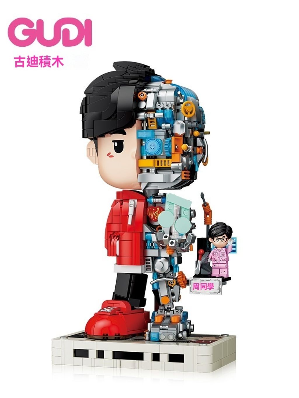 O1CN01cjKPMA1LrGNK3wSUK_!!368331352-f