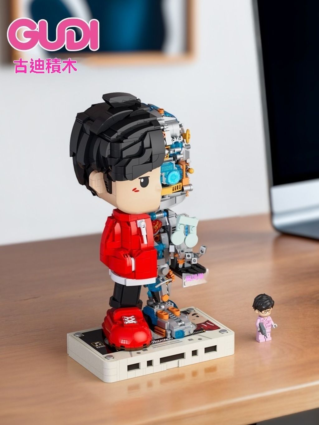 O1CN01P79aGX1LrGNK2HXVw_!!368331352-f