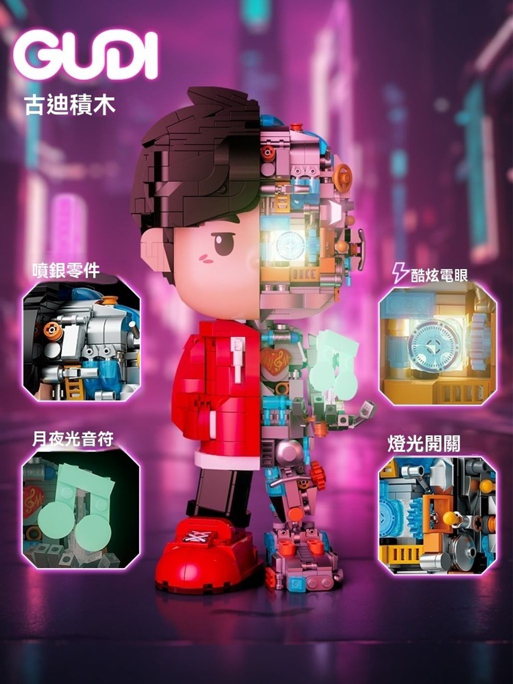 O1CN01kEuZq31LrGNQ4wbuy_!!368331352-f