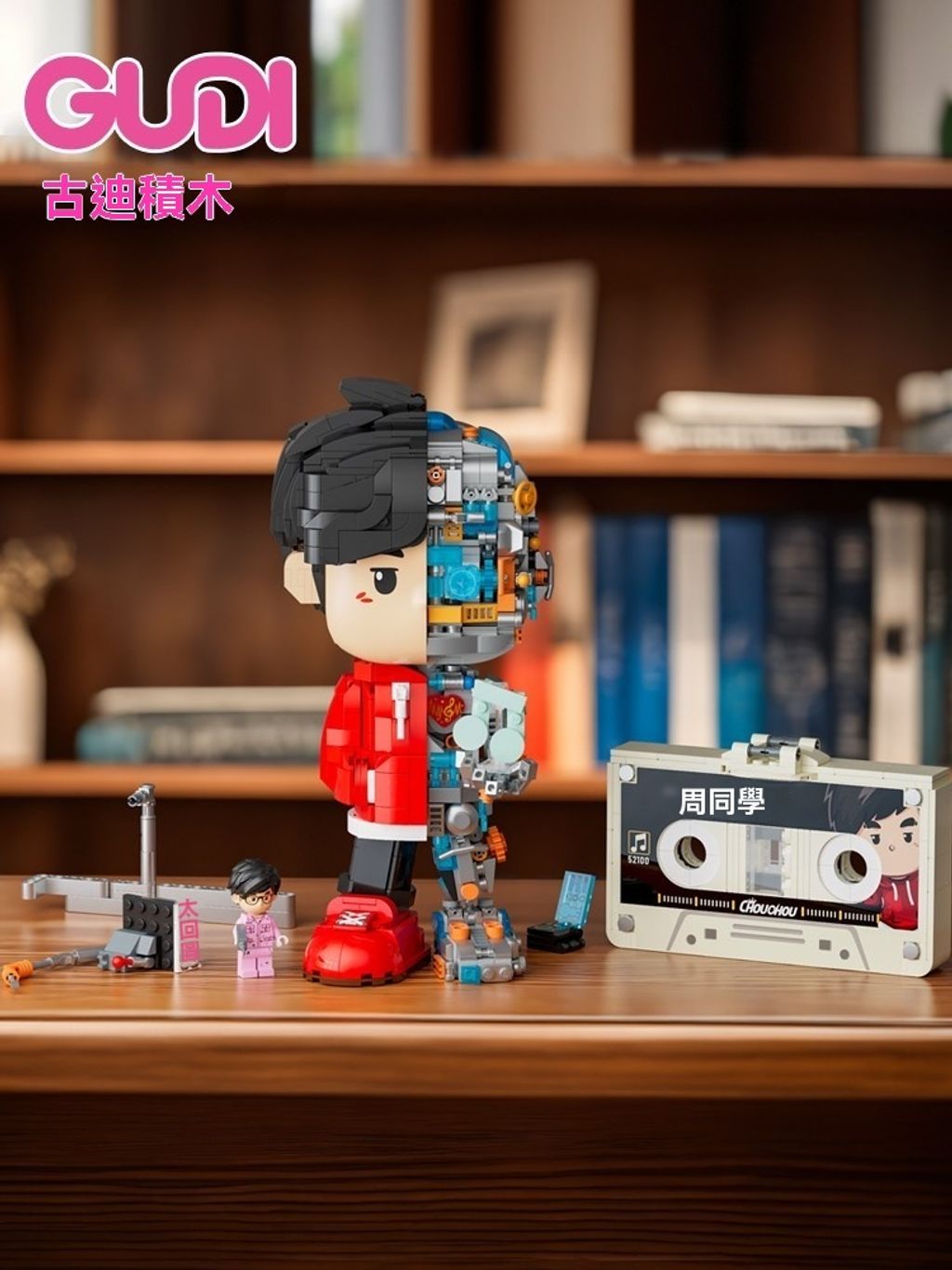 O1CN01EZUPOI1LrGNHXb2tN_!!368331352-f