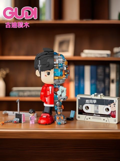 O1CN01EZUPOI1LrGNHXb2tN_!!368331352-f