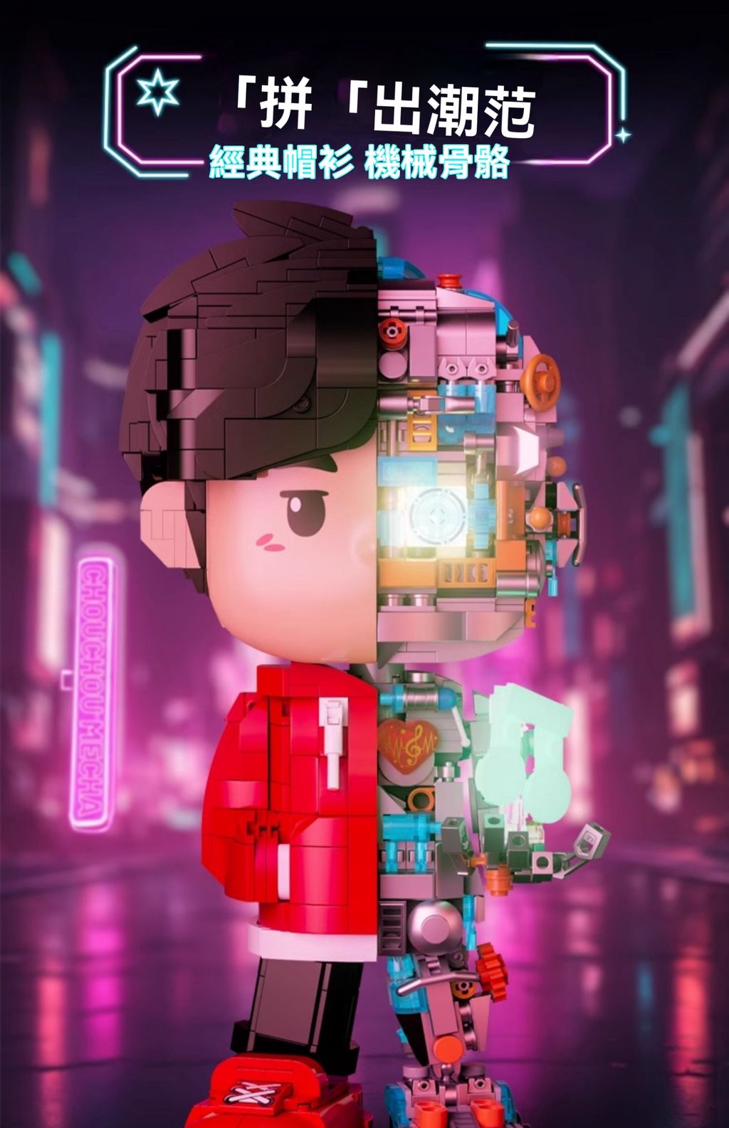 O1CN01hkQLni1LrGNK4xQBr_!!368331352_jn