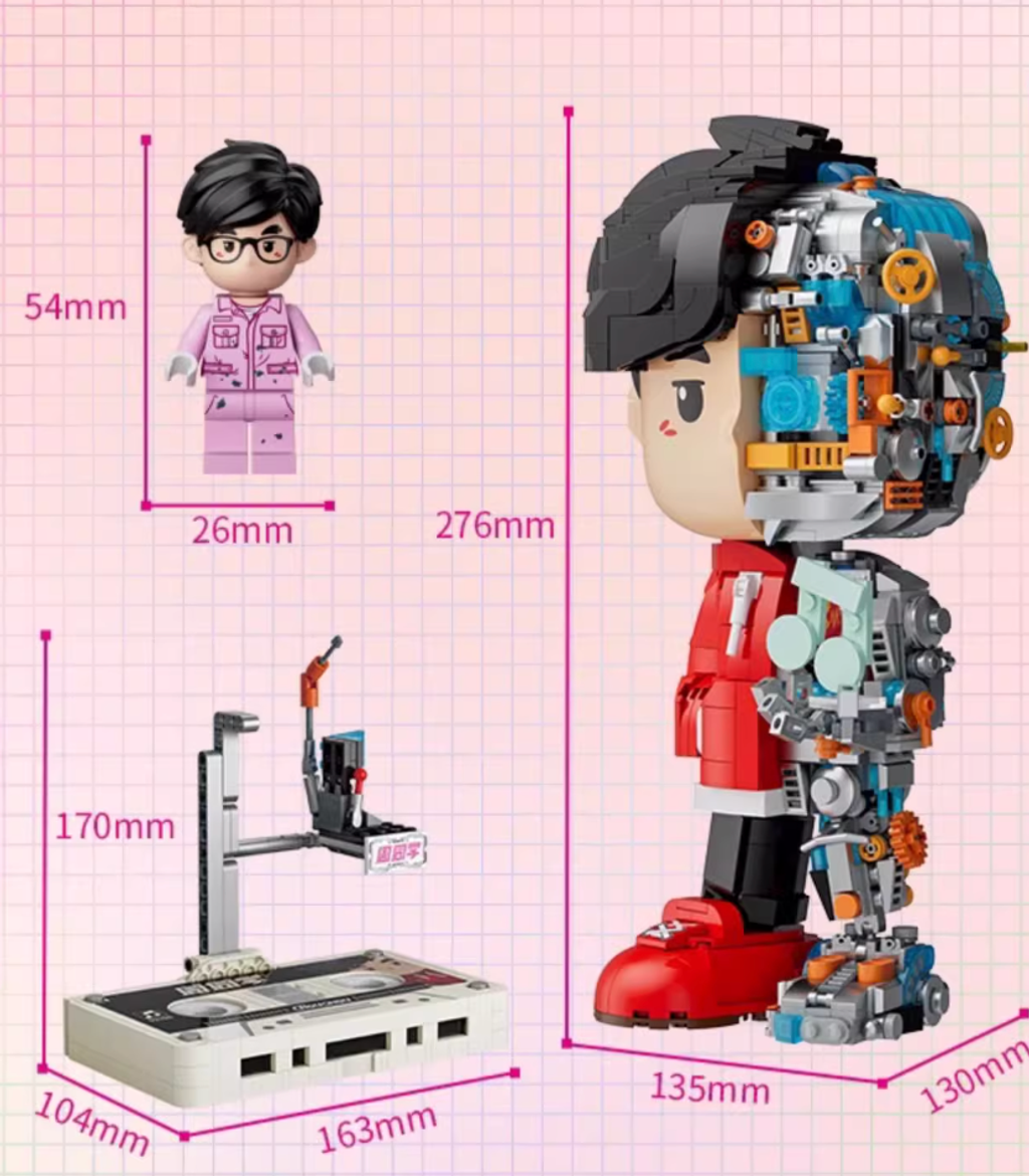 WX20240714-041522@2x