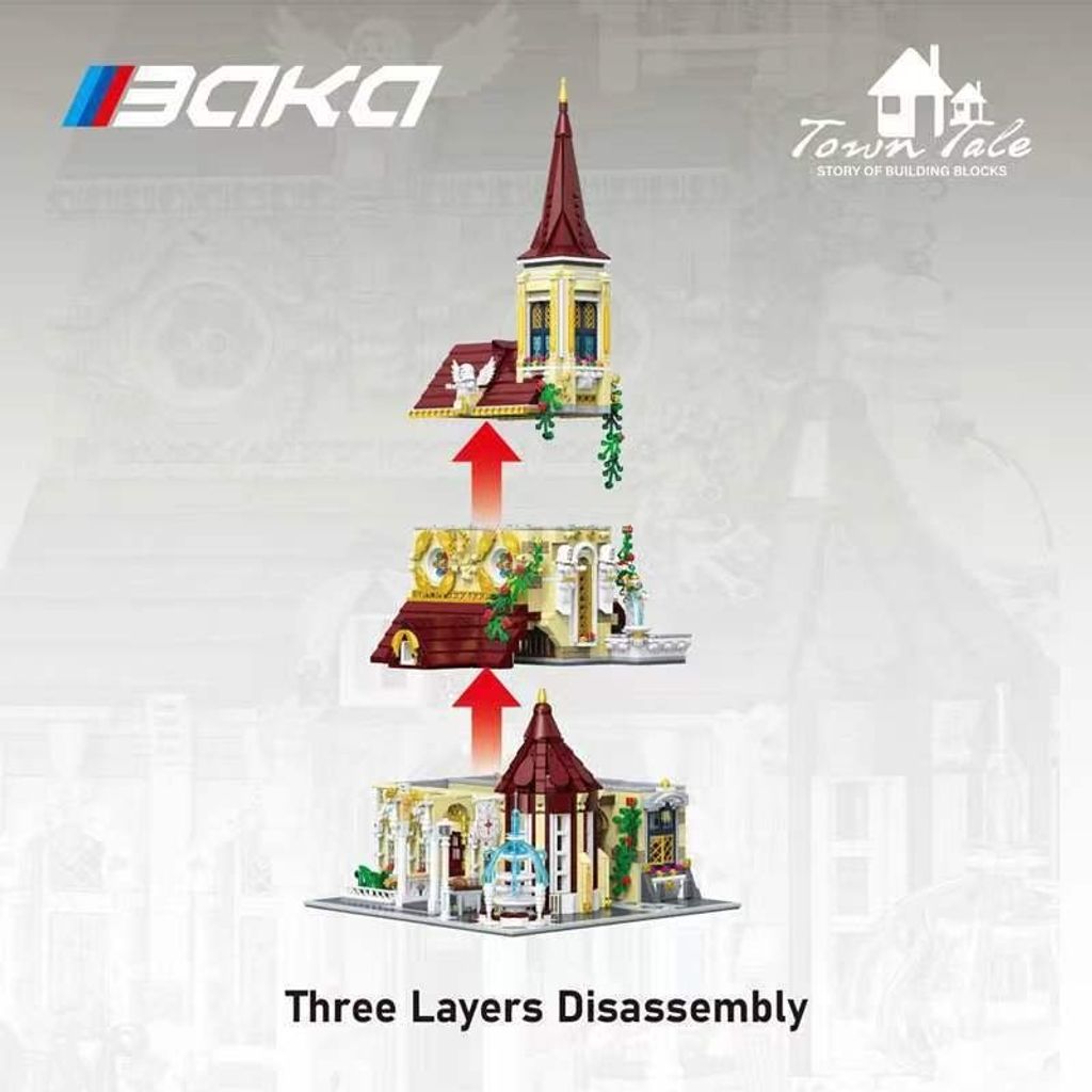 4_O1CN01YHrJEs1hEGImM8W7O_!!2200586114245