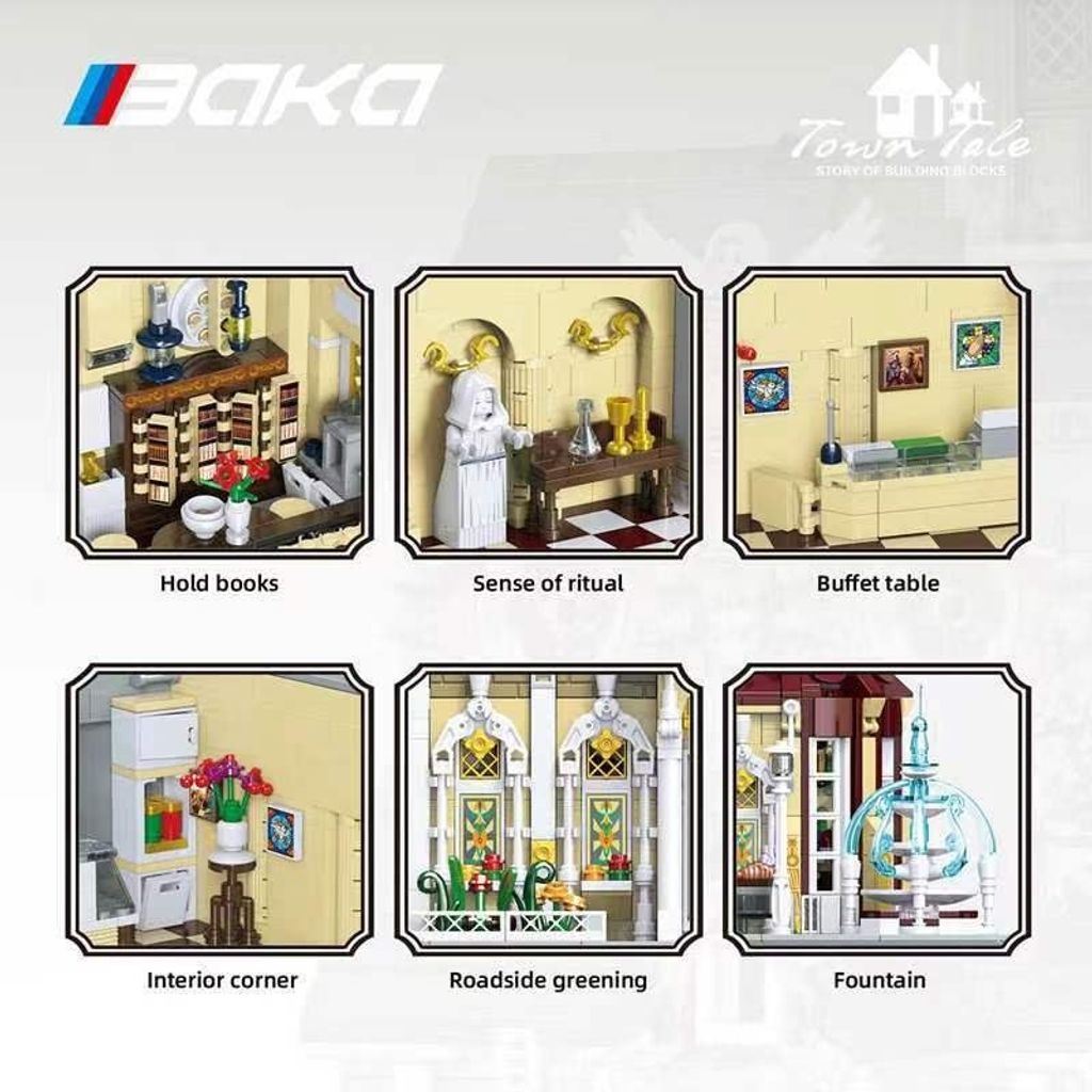 5_O1CN01cIVLWX1hEGIkAgSOw_!!2200586114245