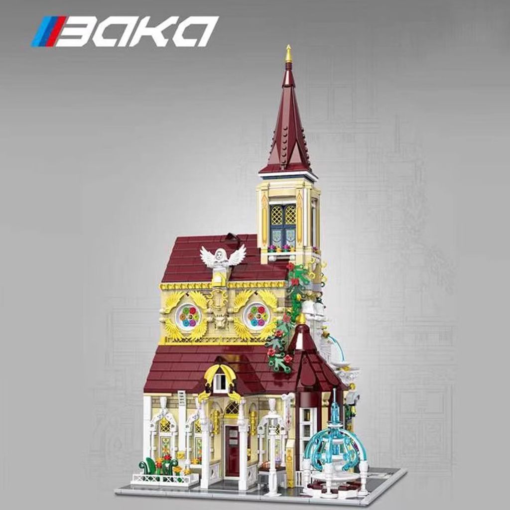 1_O1CN01btgUMt1hEGIoqEVOe_!!2200586114245