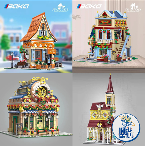 截圖 2025-07-27 15.16.29