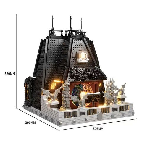 2_O1CN01UWmf9K1MAV8oCoWDm_!!2212814181394