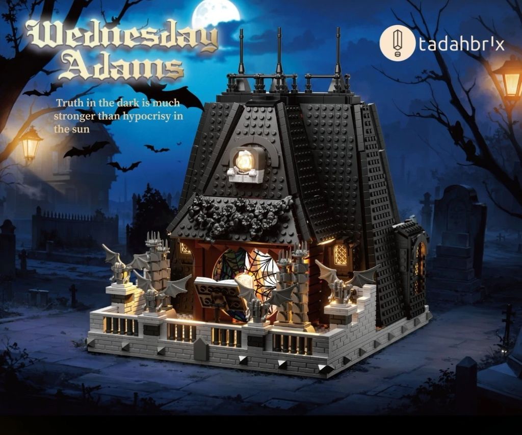 3_O1CN01cOURuY1MAV8pW4yX0_!!2212814181394