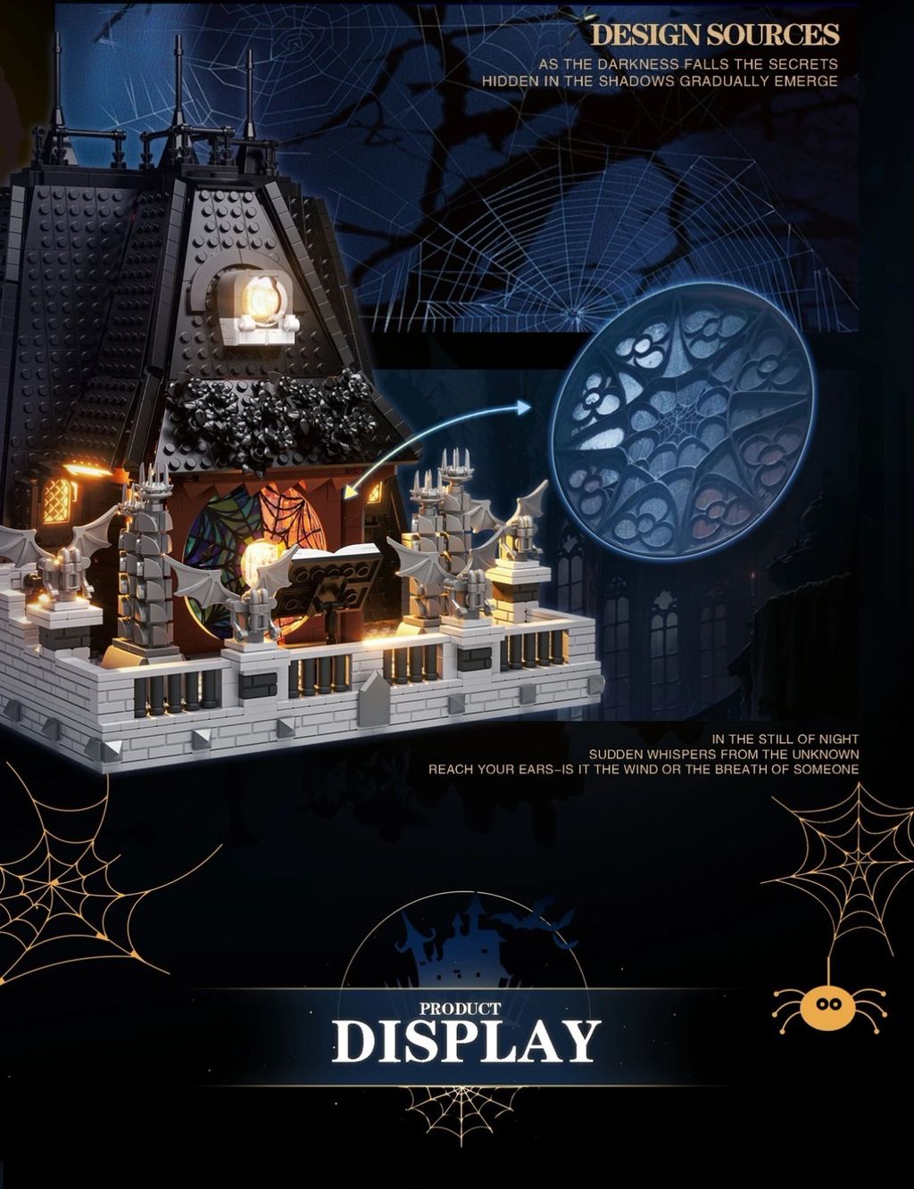 4_O1CN01Q6CJU31MAV8pW73Uh_!!2212814181394