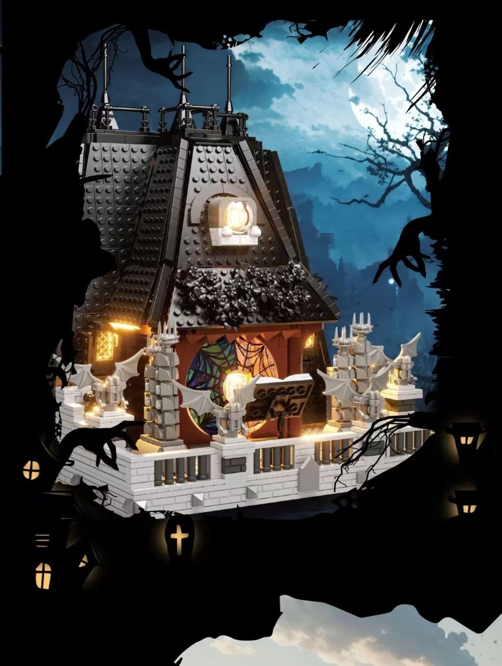 5_O1CN01JIgbfB1MAV8mJkntG_!!2212814181394