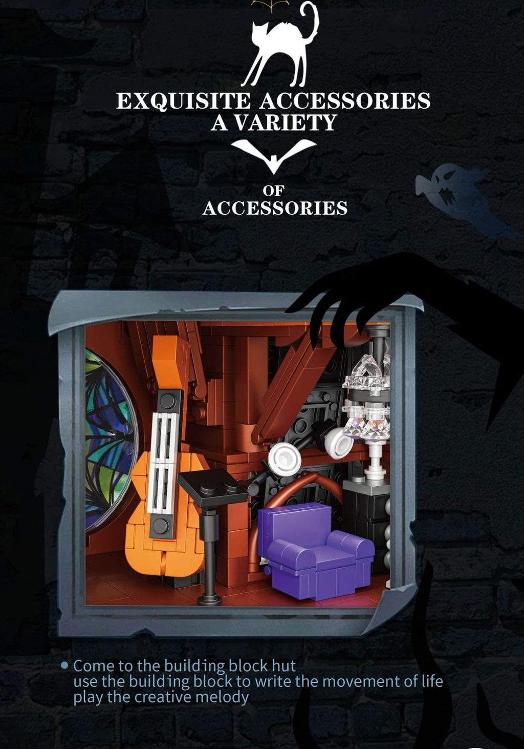 6_O1CN01lYQIbI1MAV8rB4PPK_!!2212814181394