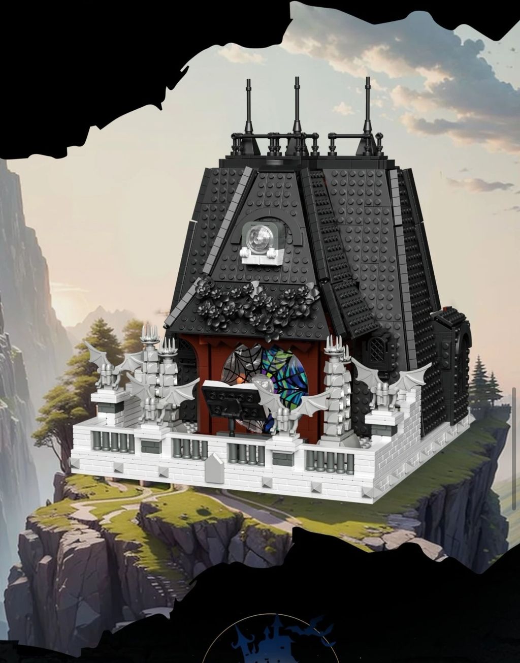 7_O1CN01zshAlx1MAV8qDKb47_!!2212814181394