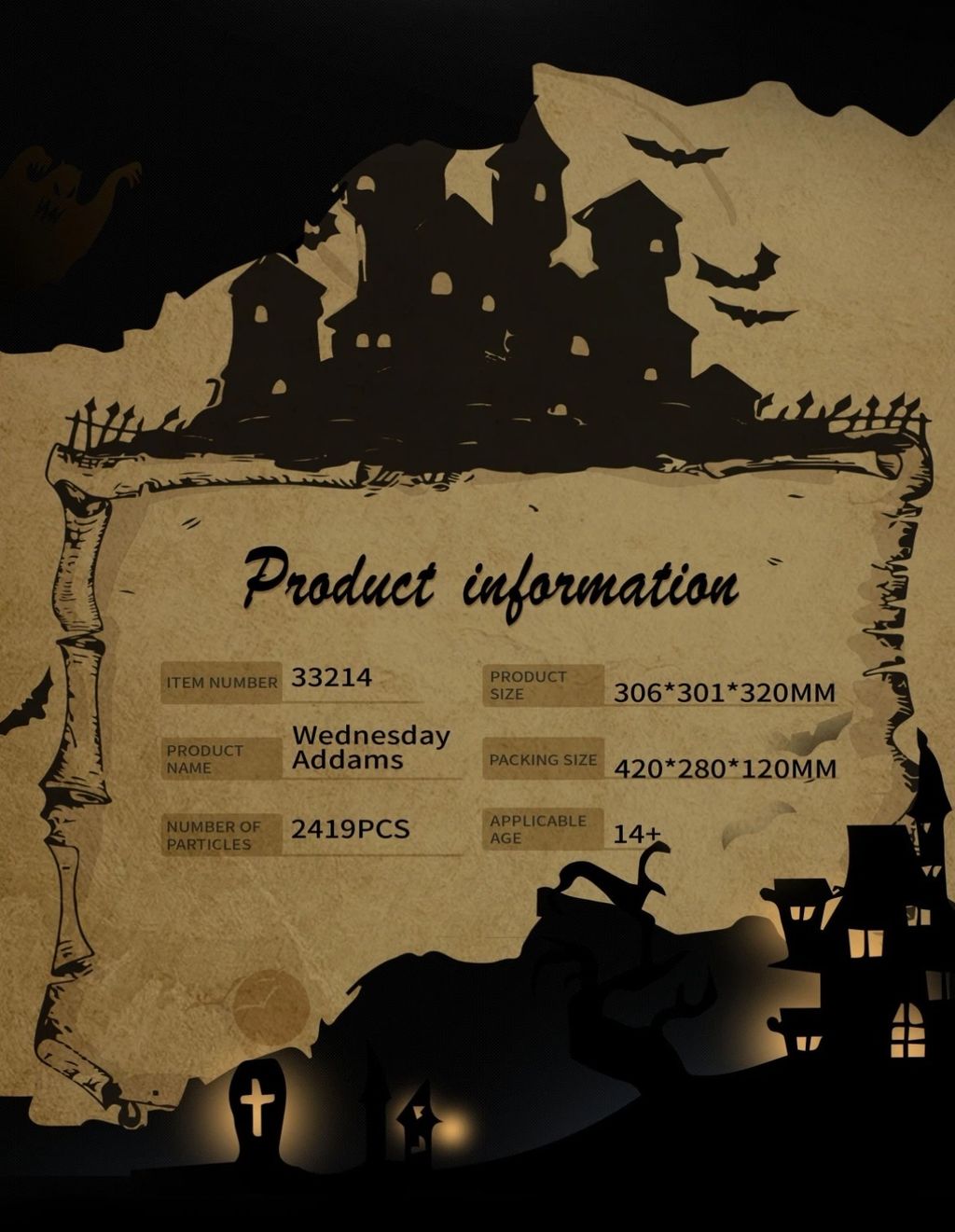 9_O1CN01KMsO3R1MAV8rB0BKu_!!2212814181394