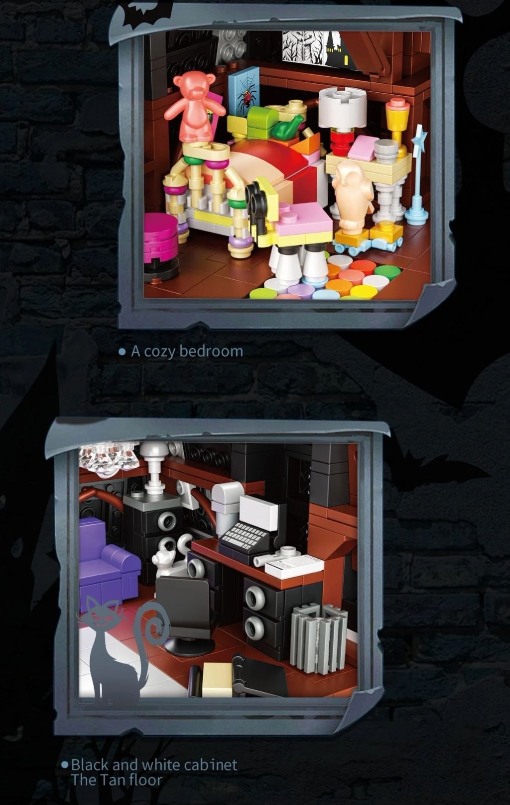 8_O1CN01YLAeDE1MAV8qizbyL_!!2212814181394