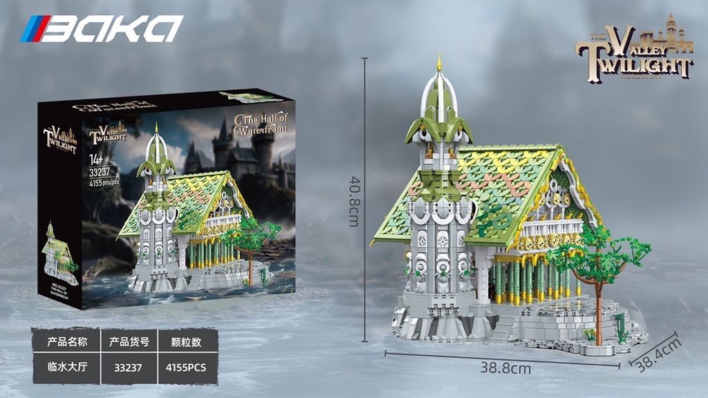 8_O1CN01zuncJW1sRxwYslmDq_!!307875764