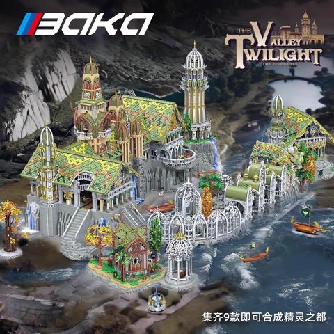 1_O1CN01QJJGUa1sRxwYGtBXp_!!307875764