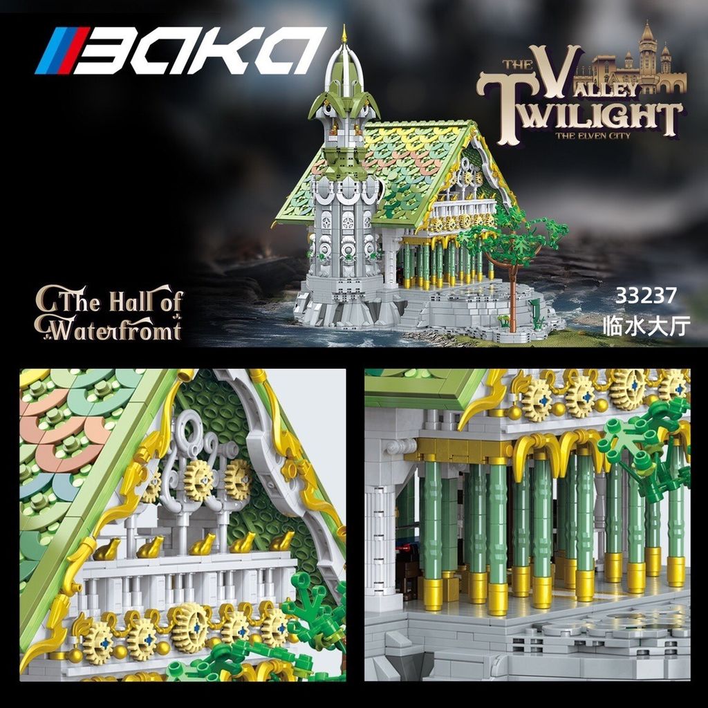 6_O1CN016robpK1sRxwZZJM6C_!!307875764