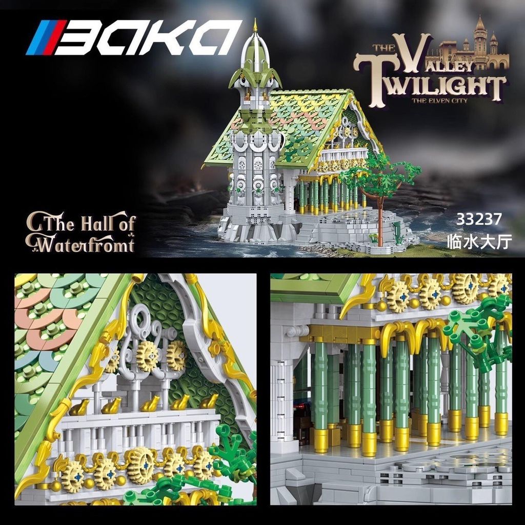 4_O1CN01hmM4D71sRxwYsbZbB_!!307875764