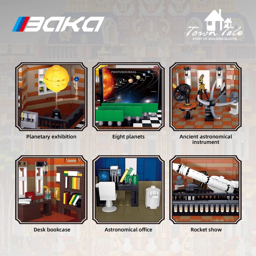 6_O1CN01U8k3O123xzMJih2oe_!!2217880907323