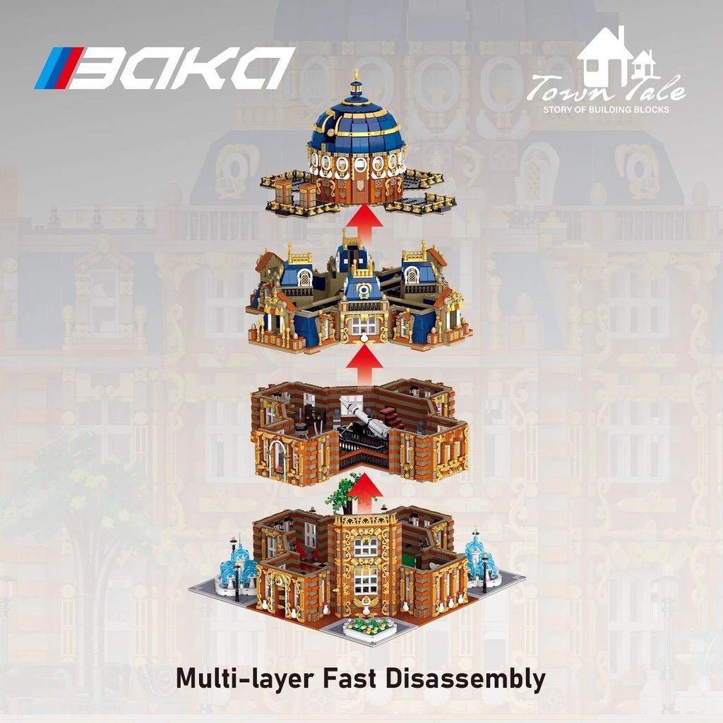 5_O1CN01uJMO6s23xzMLZ7L9L_!!2217880907323