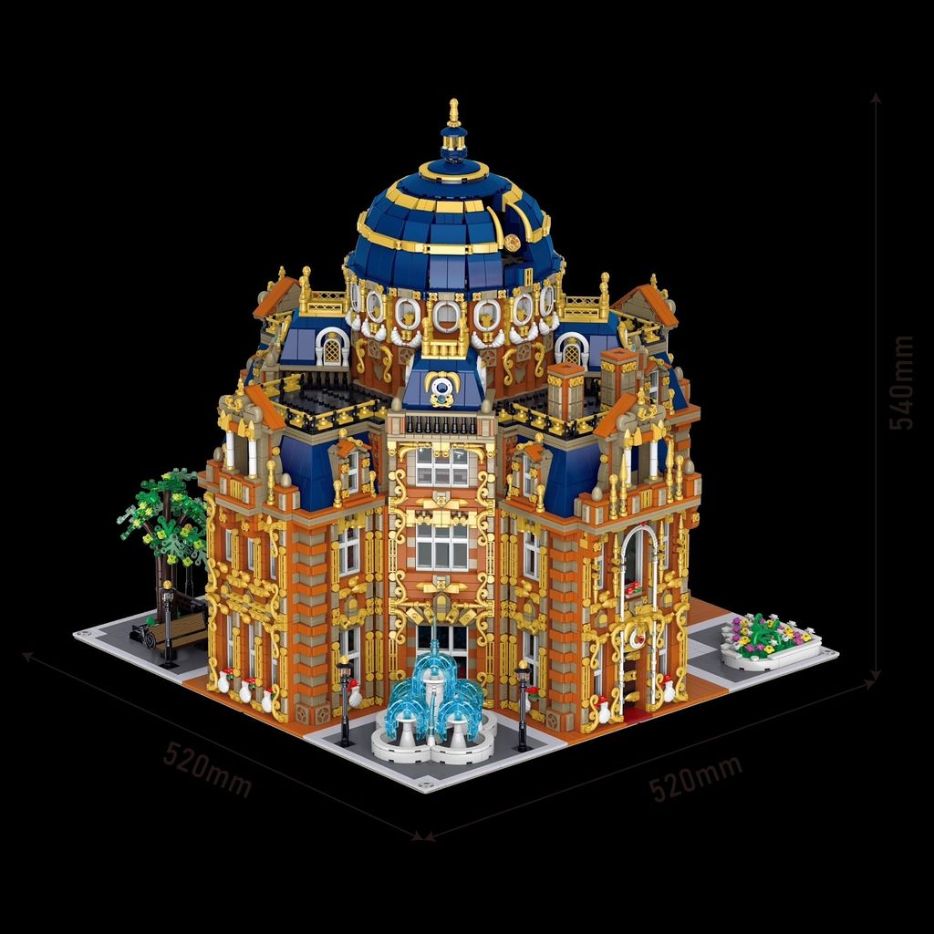 4_O1CN01jx1Igg23xzMPQmdpm_!!2217880907323