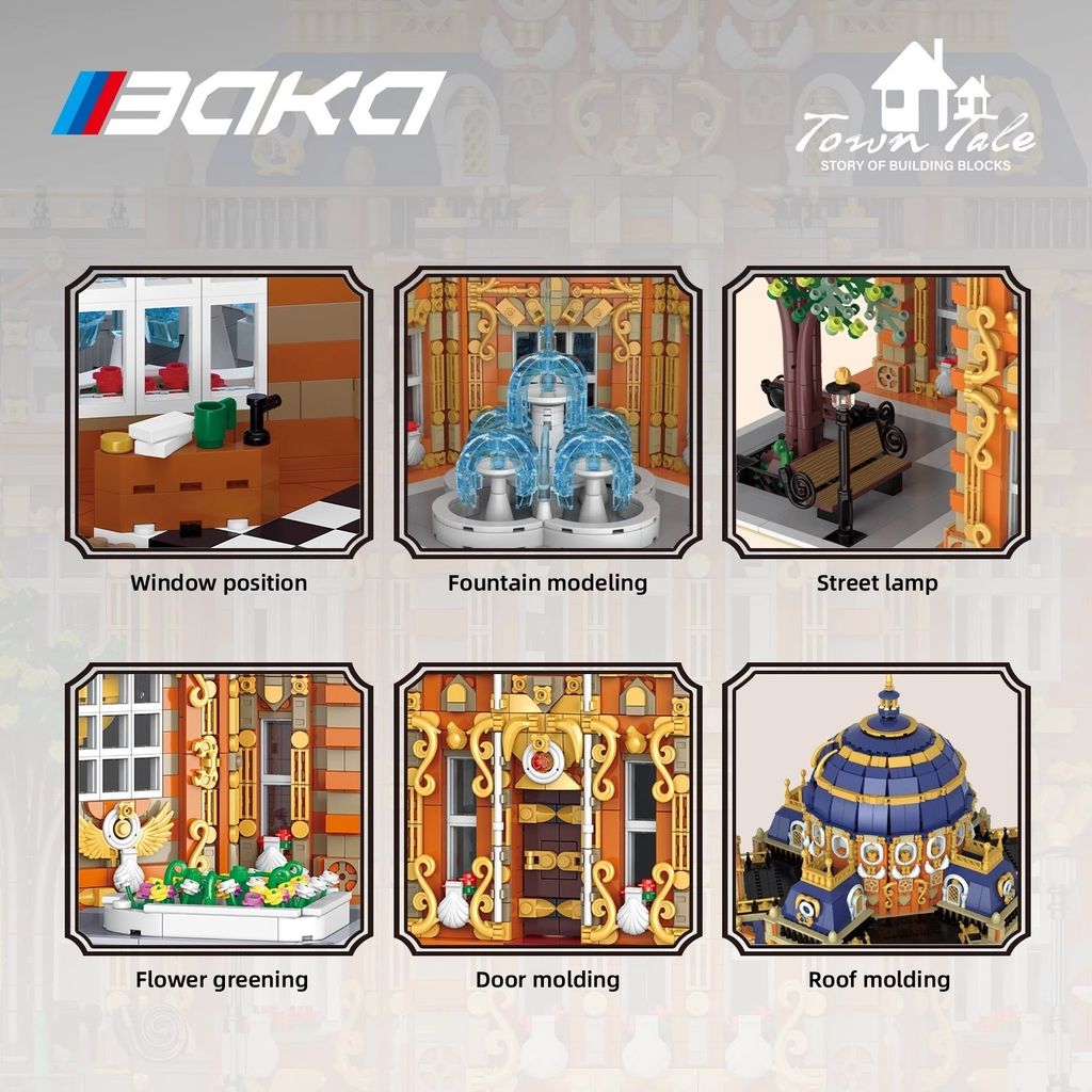 7_O1CN01tgFhXI23xzMLvoDla_!!2217880907323