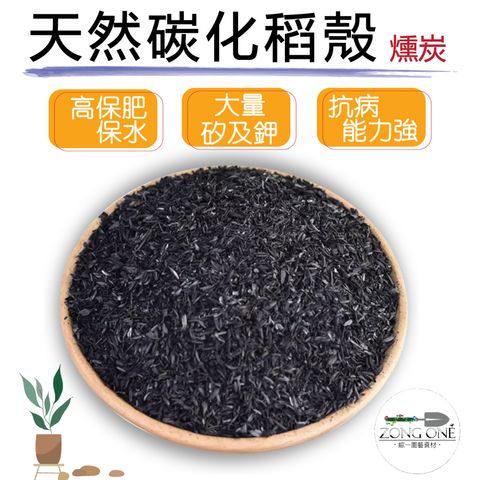 tw-11134207-7qul3-lj5viex04wj89b