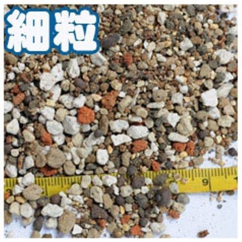 621ec9e3e5611f851d42340028b83a6a