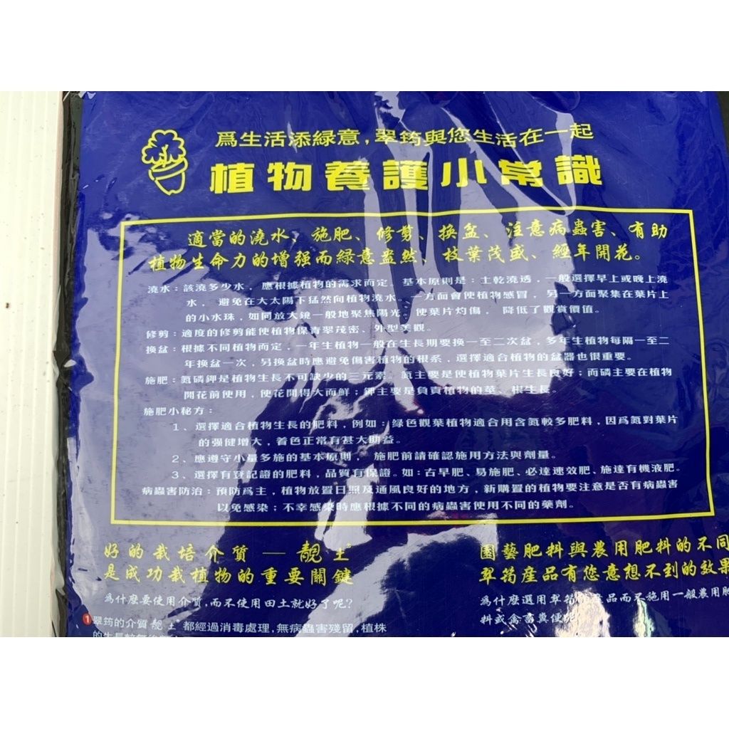 bd6d685772a0cd1ed2465d2cb649c944