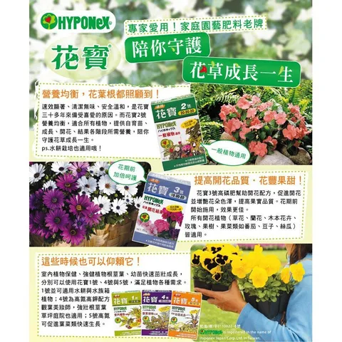 7d36a9b14637b39c6918bee3d1b316fc
