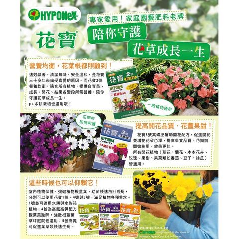 7d36a9b14637b39c6918bee3d1b316fc