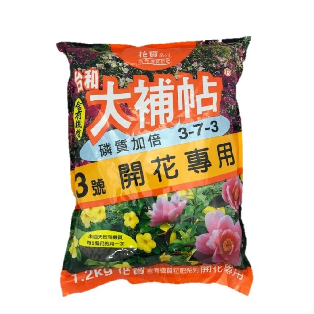 61c21b3073dab5fa268b981778729908