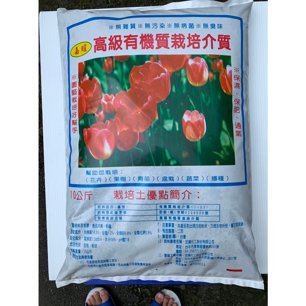b98984d1973dffc6b19d2b490928c203