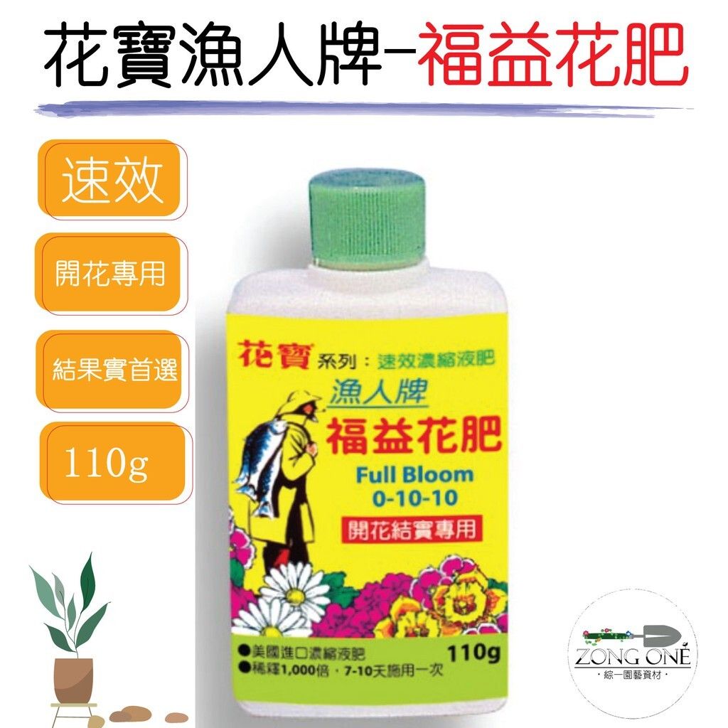 115cc5f61ac42ddb8045a6f4c4eac13c