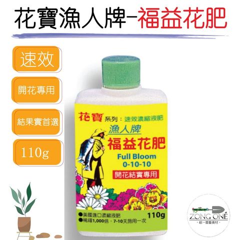 115cc5f61ac42ddb8045a6f4c4eac13c