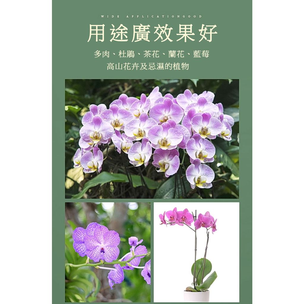 tw-11134207-7qukx-lj5viewzs9f886