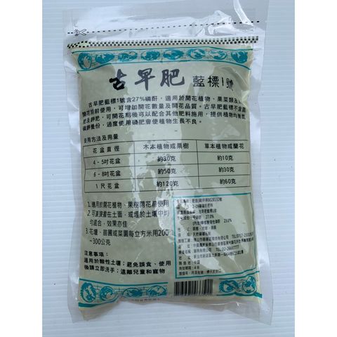 3ce6c2fabe35fec0cd54efa0856af60a