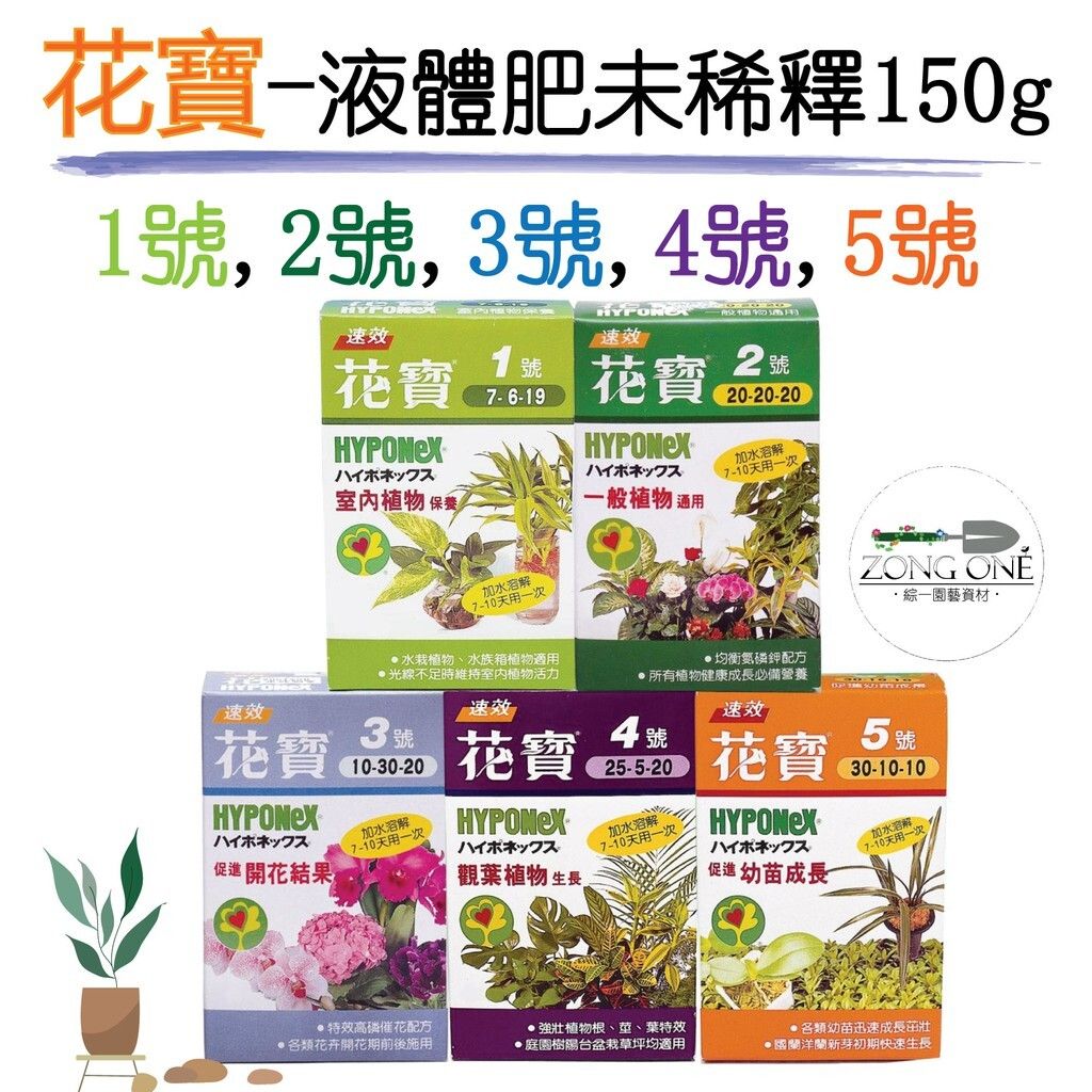 274fa1280414cdee8e407fd2caa3e50b