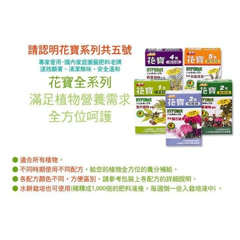 6fb693f53cc35f86735322a3ac0e162d