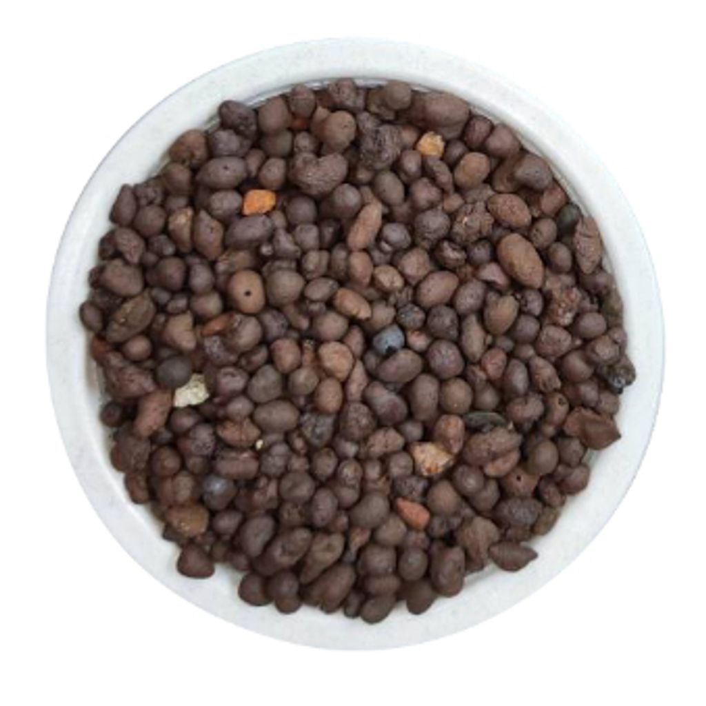 tw-11134207-7quky-liufggtmsxbo03