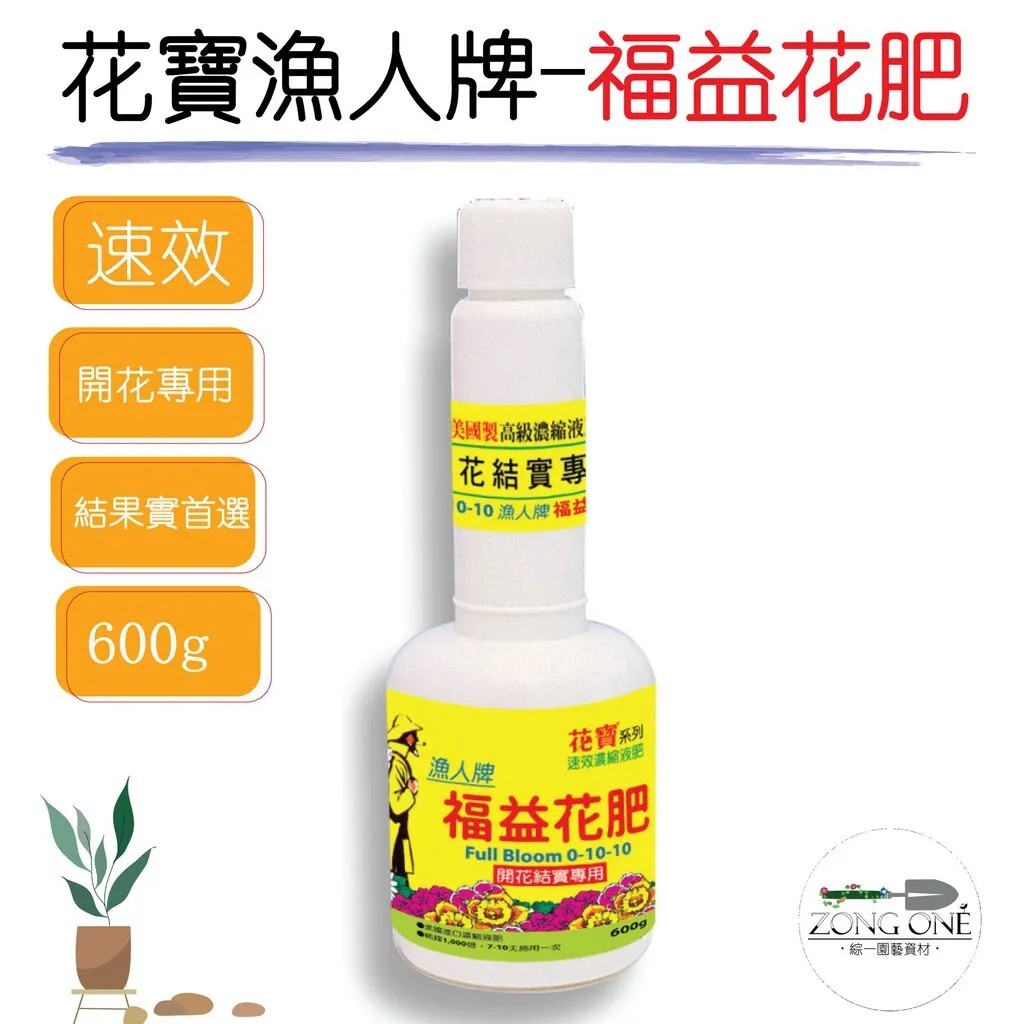 e52d4511ec5b042a45c835e6d067d72c