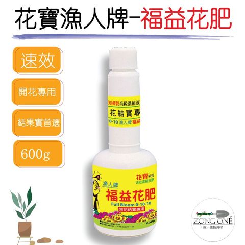 e52d4511ec5b042a45c835e6d067d72c